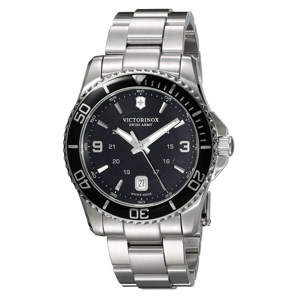 241697 victorinox