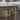 Porch & Den Moscato Gold 26-inch Backless Stool