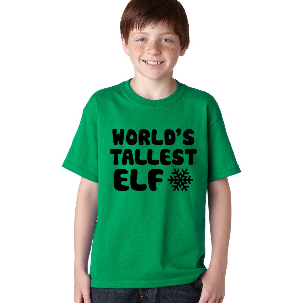 worlds funniest christmas shirts