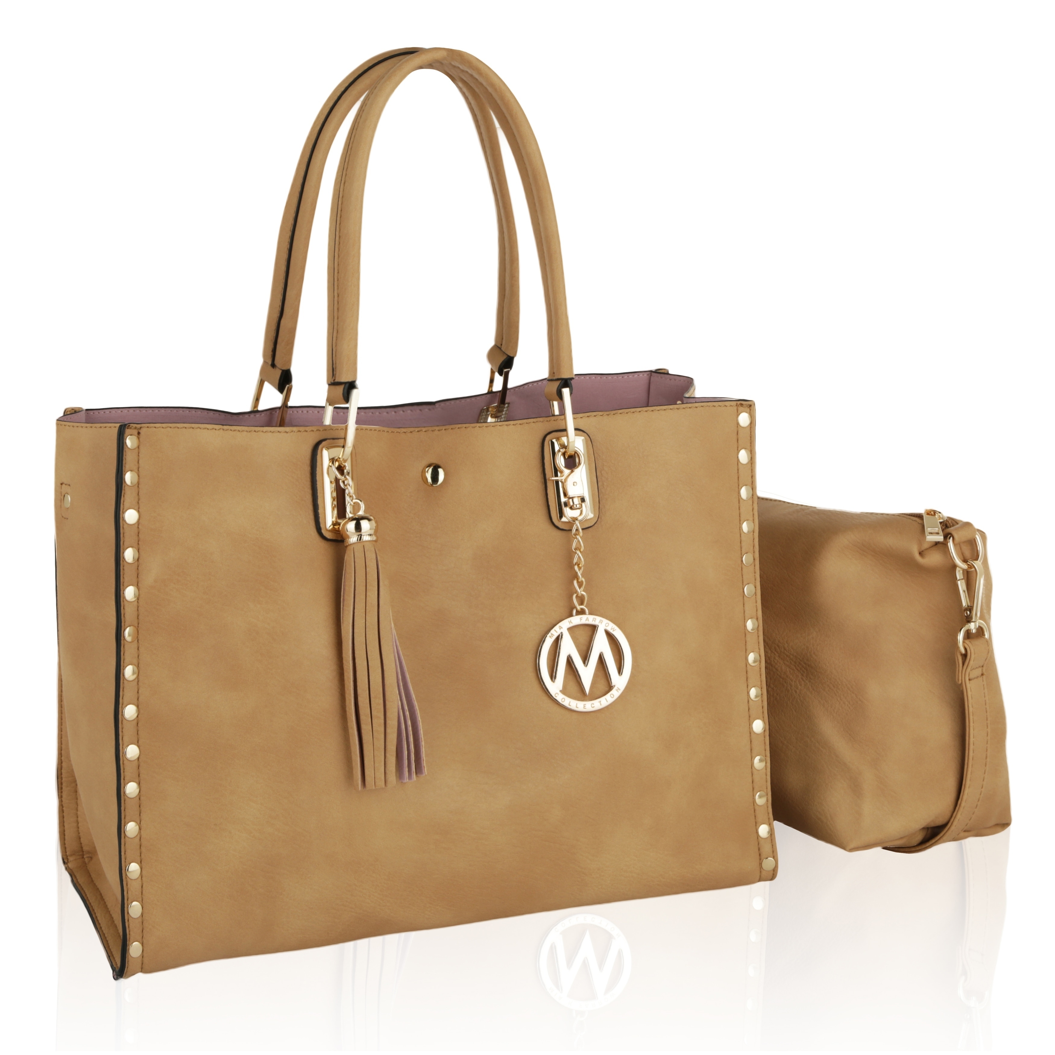 Tan Handbags Our Best Clothing Shoes Deals Online At Tan Handbags Our Best Clothing Shoes Deals Online At