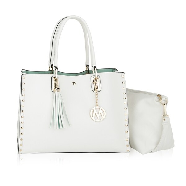 handbag deals online