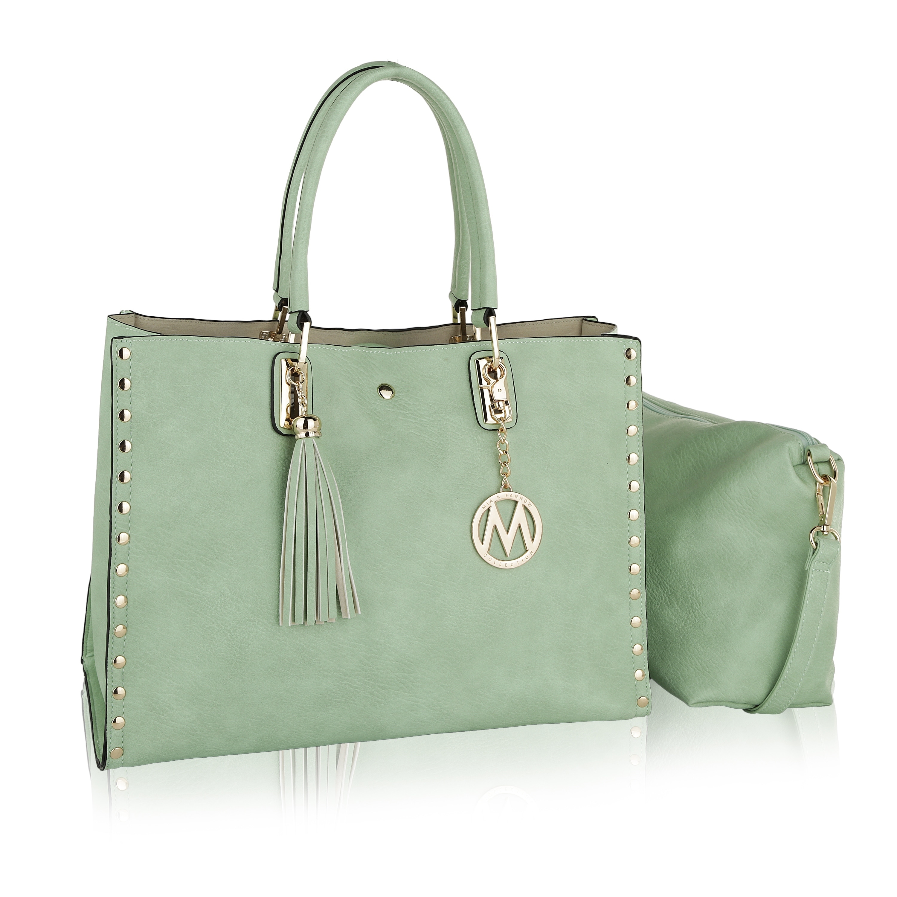 Green Handbags Our Best Clothing Shoes Deals Online At Green Handbags Our Best Clothing Shoes Deals Online At