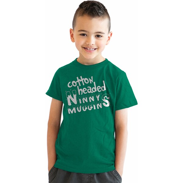 funny christmas movie shirts