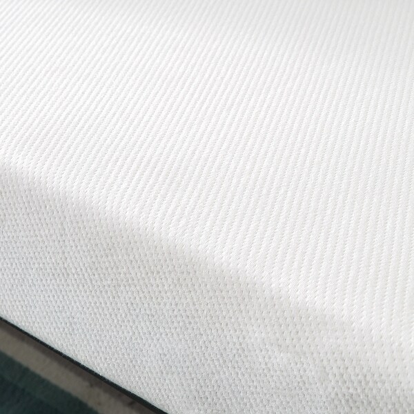 zinus santa fe daybed