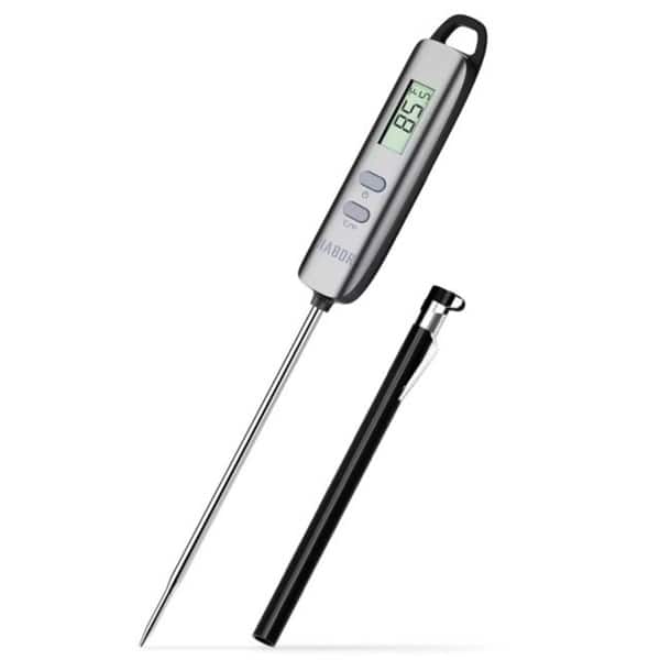 https://ak1.ostkcdn.com/images/products/18852421/Instant-Read-Digital-Food-and-Meat-Thermometer-3cfba02a-1fac-45d1-8f38-f5f528920b80_600.jpg?impolicy=medium