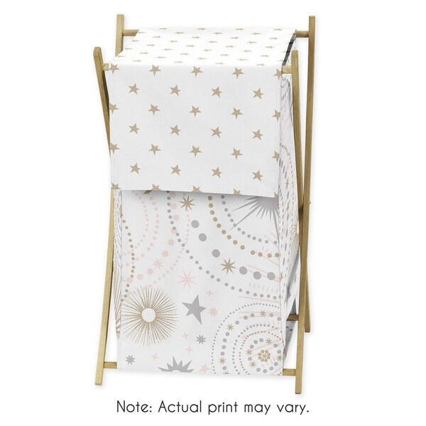 sweet jojo celestial