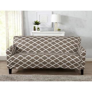 Slipcovers Furniture Covers Clearance Liquidation