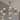 Warehouse of Tiffany Enthen 15-light Orb Black Metal Chandelier