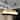 Warehouse of Tiffany Brelli Black 12 Upper Candle Light and 3 Lower LED Light Bulbs Chandelier