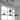 Warehouse of Tiffany Chorne 3-Light Pulley Adjust Black Chandelier Edison
