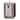 Whitehaus Collection ForeverHot Hot Water Tank