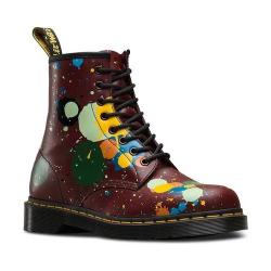 dr martens modern classics