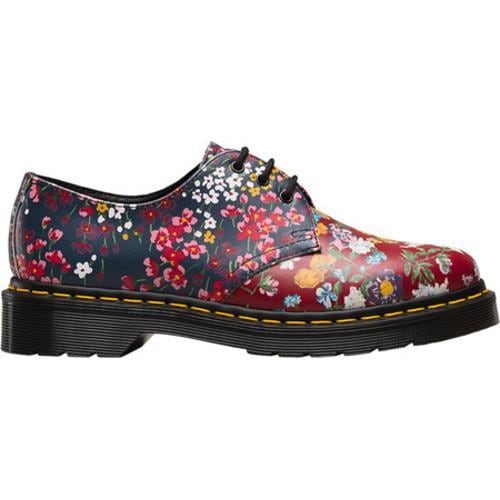 Pink 1461 Flower Derbys Pink 1461 Flower Derbys