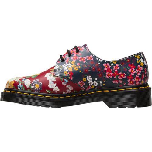 Pink 1461 Flower Derbys Pink 1461 Flower Derbys