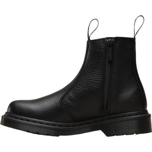 dr martens 2976 aunt sally