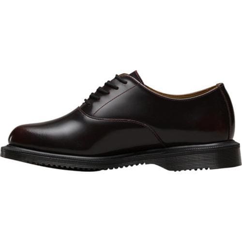 dr martens bennett