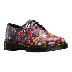 Pink 1461 Flower Derbys Pink 1461 Flower Derbys