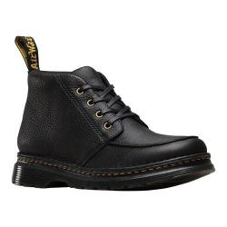 dr martens moc toe