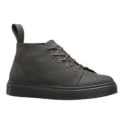 dr martens baynes kaya