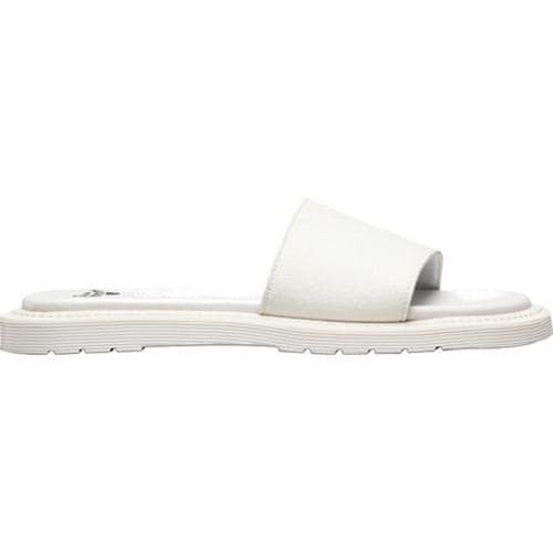 dr martens cierra ii