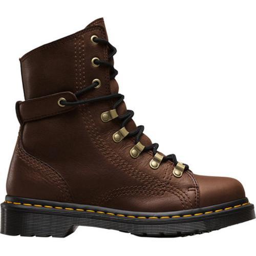 doc martens womens fashion