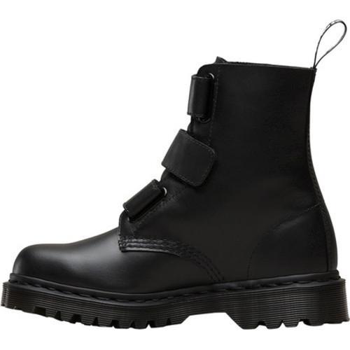 coralia venice dr martens