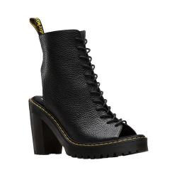 dr martens carmelita