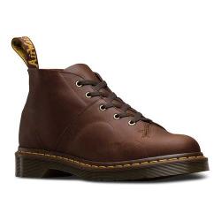 Dr martens church carpathian Clearance
