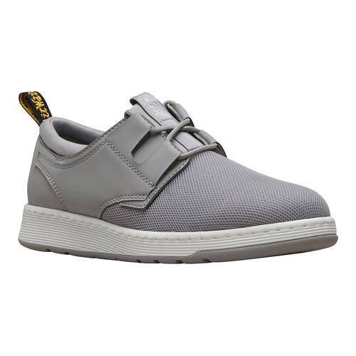 DR. MARTENS (Schwarz) Evade Sandwich Mesh Schuhe Herren DR. MARTENS (Schwarz) Evade Sandwich Mesh Schuhe Herren