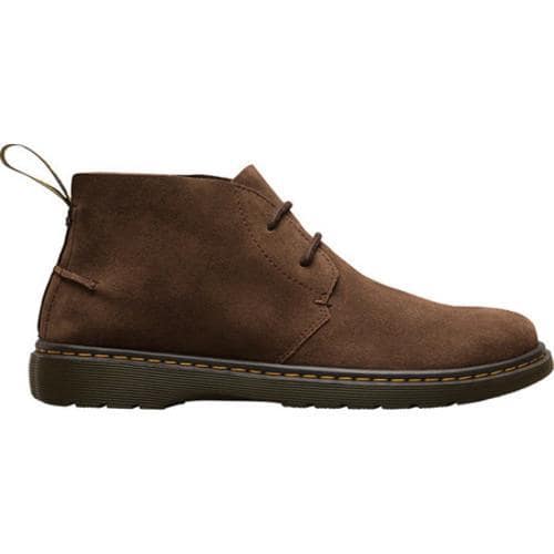 Men's Dr. Martens Ember Desert Boot 