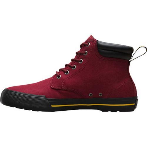 doc martens eason