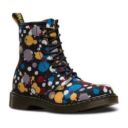 childrens dr martens
