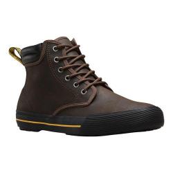 Shop Men's Dr. Martens Eason Ankle Boot 