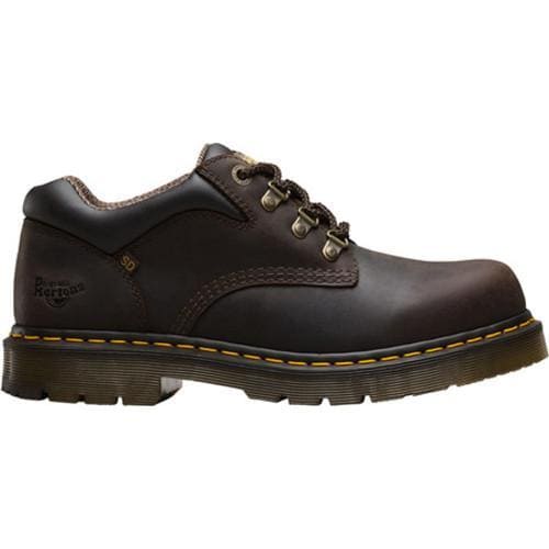 dr martens hylow