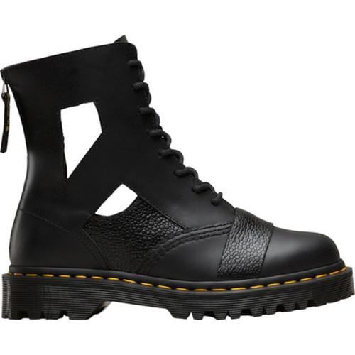 dr martens katrinia