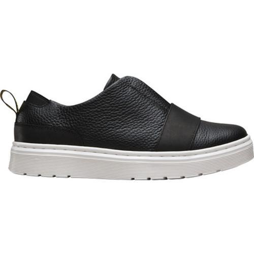 dr martens lylah slip on