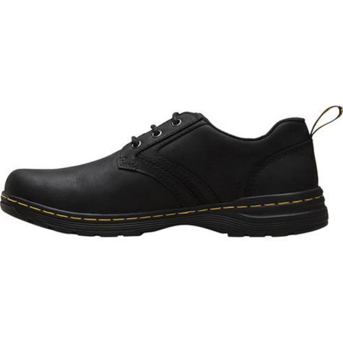 dr martens gilmer