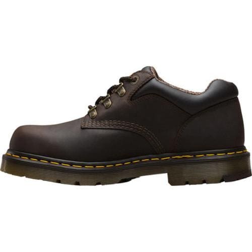 dr martens hylow