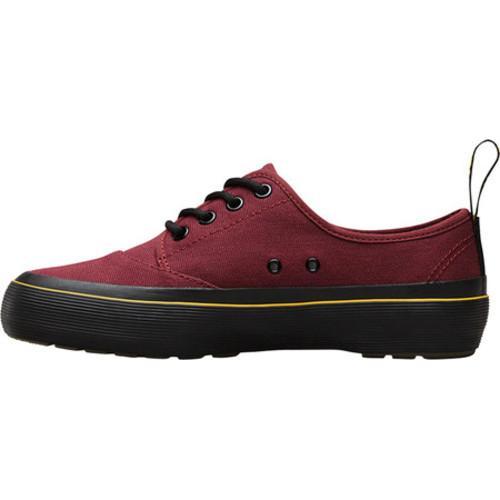 dr martens jacy