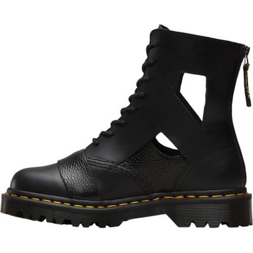 dr martens katrina cut out