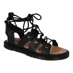 dr martens jasmine sandal