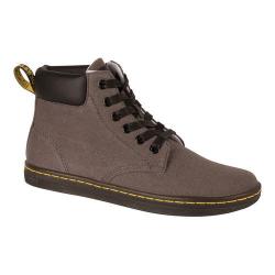 maelly canvas boot