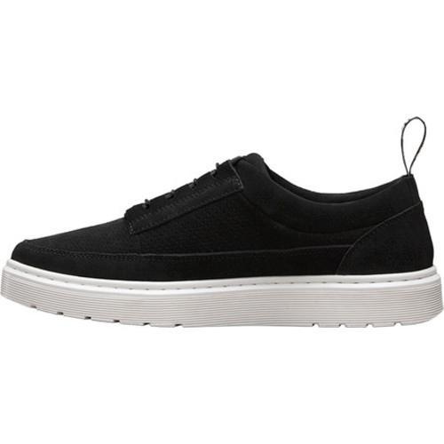 dr martens reuban