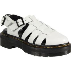 dr martens oriana