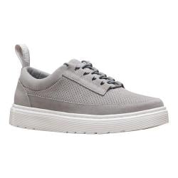 dr martens reuban