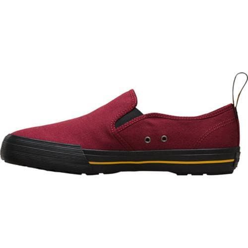 dr martens toomey