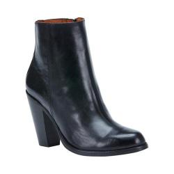 frye jenny bootie