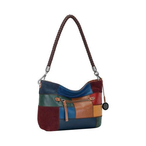 the sak indio demi shoulder bag