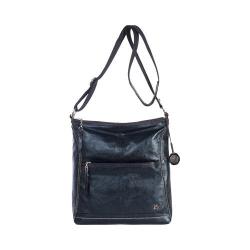 the sak iris crossbody