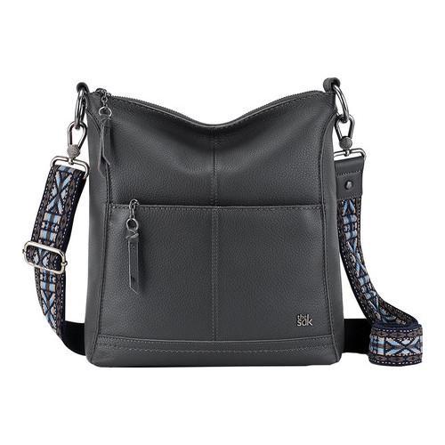 lucia crossbody bag